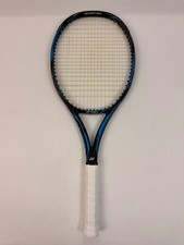 Yonex Ezone DR 100 Blu, 4 3/8 Ottimo 9,5/10
