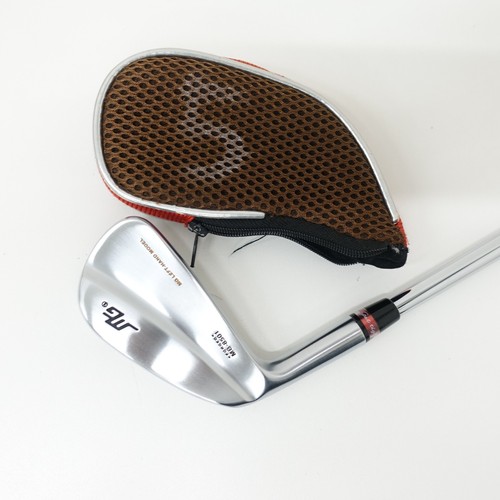 Mancino miura giken 8501 - giken, mb-8501