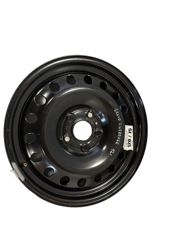 Ricambio ruota jeep grand - ruota,