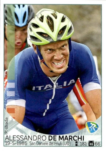 Figurina rio 2016 panini - figurina,