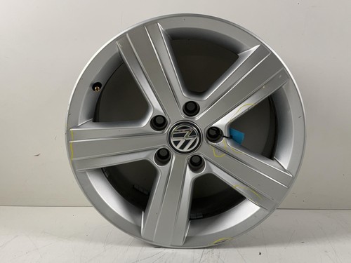 5g0601025bn cerchione lega - 5g0601025bn,