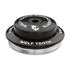Wolf Tooth Premium IS Cuffie