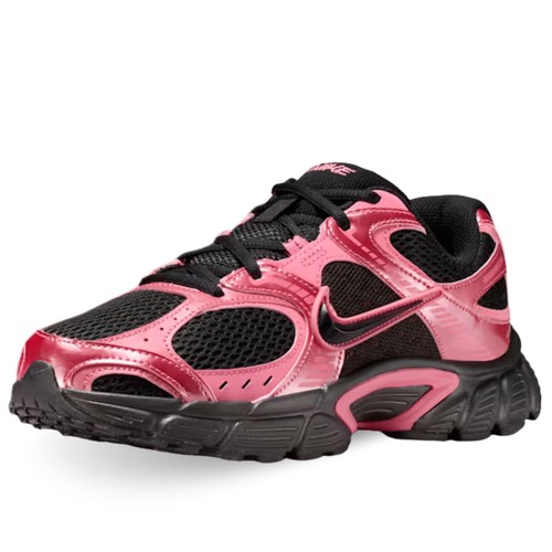Scarpe nike wmns rnr - scarpe,