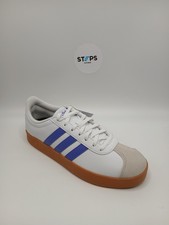 Scarpe da ginnastica Adidas VL