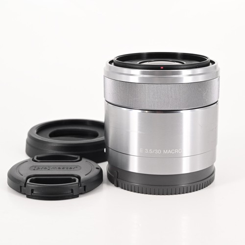 Sony f3 5 - sony, 30