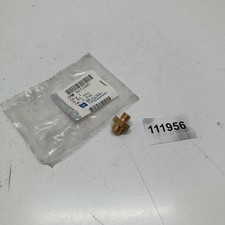 ORIGINAL LPG PRESSURE