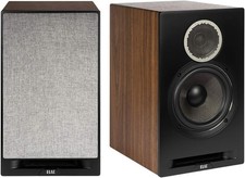 ELAC Debut Reference 6
