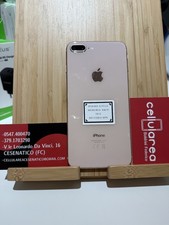 IPHONE 8 PLUS 64GB