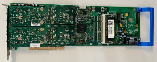M2i 4022 registratori - m2i.4022,