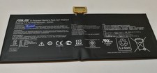 Batteria Tablet ASUS tf600 tf600tg C12-TF600T