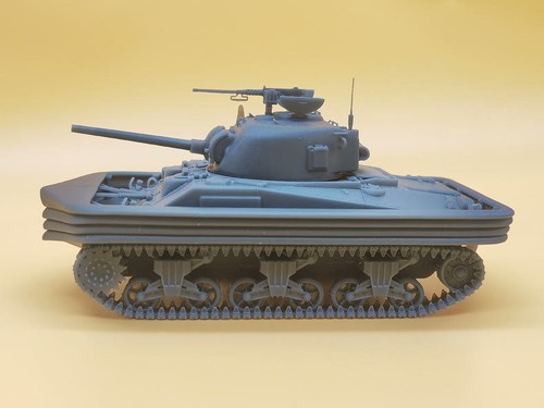 Kit stampa 87 carro - 3d,