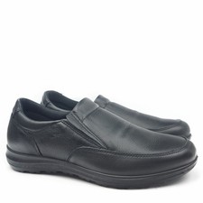 ENVAL SOFT MOCASSINO UOMO IN
