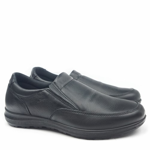 Enval soft mocassino uomo - mocassino,