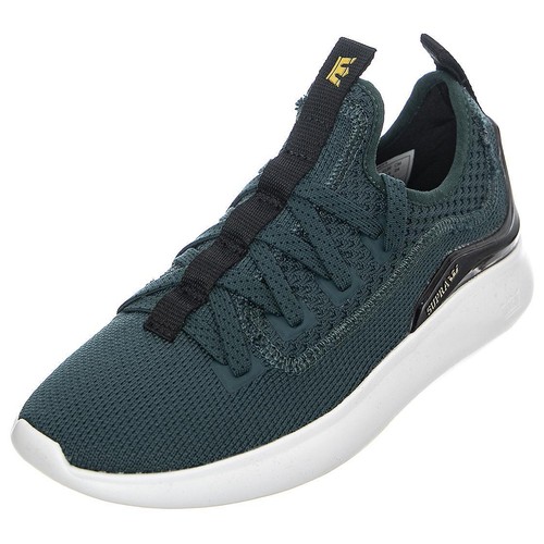 Factor scarpe stringate - -,