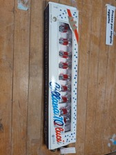 luci Di natale Galvas-gp