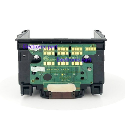 C1q10a per testina - ,