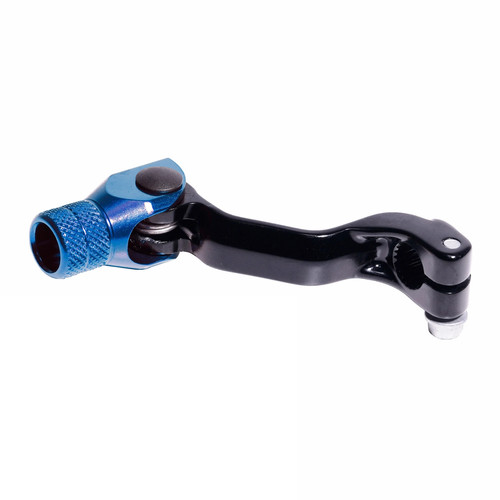 Jitsie race sherco - race,