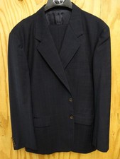 tuta uomo bozzalla e lesna