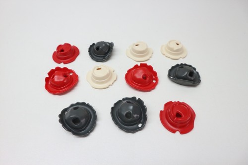 Playmobil cappello cowboy - playmobil,