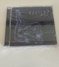 MASSIMO RANIERI – NUN E'