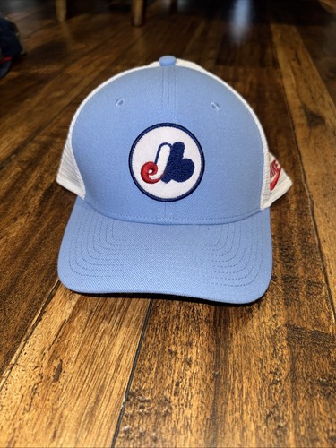 Nike uomo montreal - nike, expos