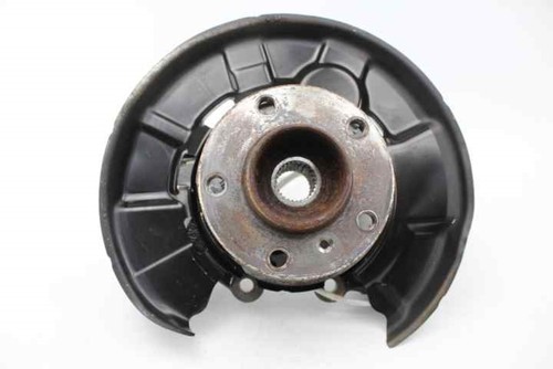 Fusello posteriore destro bmw - destro,