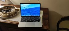 Apple MacBook Air 13" (256GB