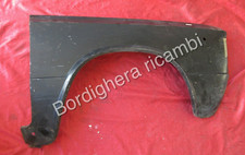 AUTOBIANCHI A111 111 PARAFANGO