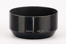Paraluce Nikon HN-23 HN 23 per