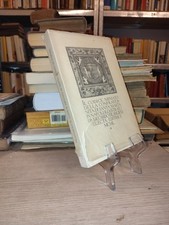 Il codice miniato della