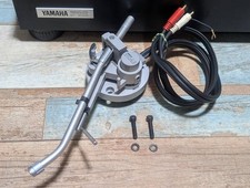 YAMAHA YA-39 Braccio di tono