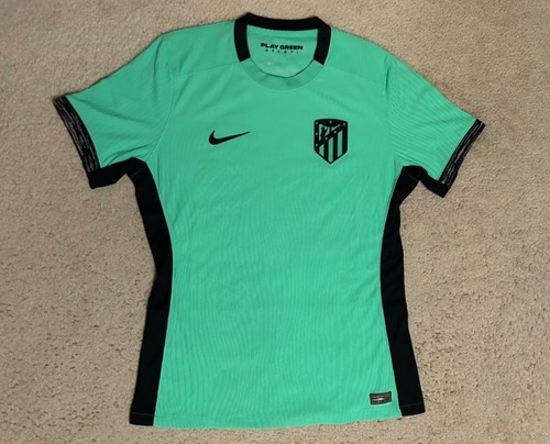 Atlético madrid 2023 - atlético, 2023-24