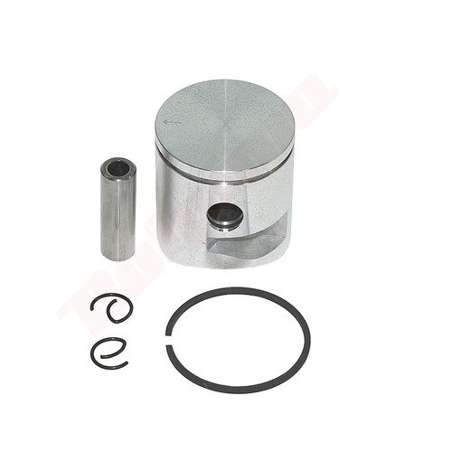 Pistone per husqvarna 240e - per,