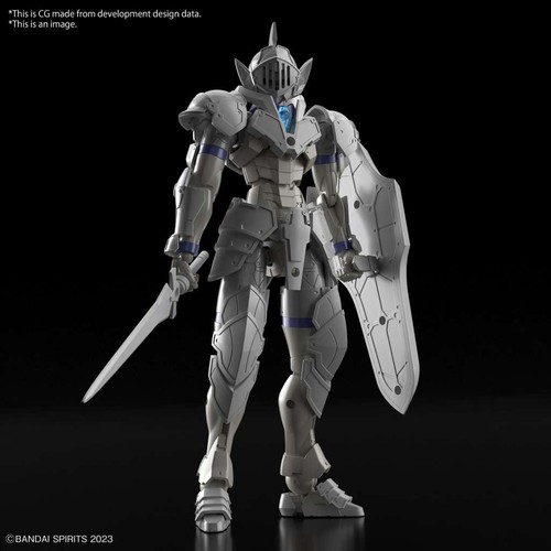 Mk67161 minute fantasy - 30,