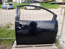 Porta anteriore destra VW