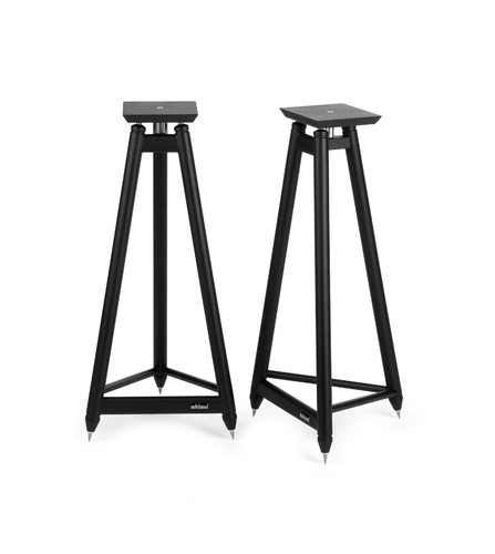 Solidsteel series supporto - series,