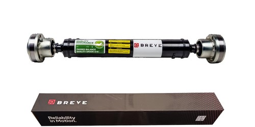 Semiasse anteriore mercedes - semiasse,