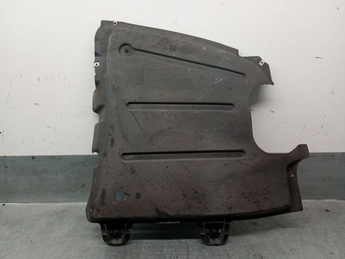 3v0825205 copertura skid - skid, /