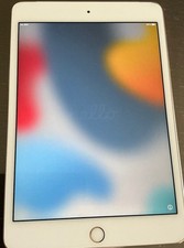 Apple iPad mini 4 128GB Wi-Fi
