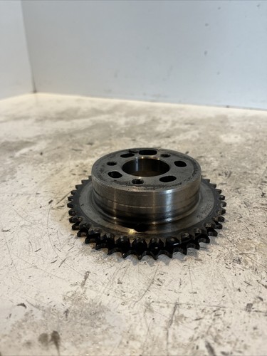 Per ford focus - per, tdci