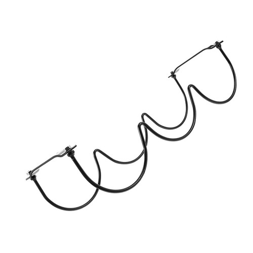 Espositore per vino - , ferro