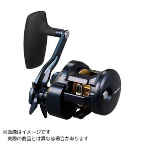 Mulinello esca pesca jigging