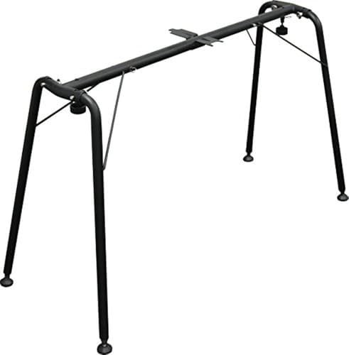 Korg tastiera elettronica - tastiera,