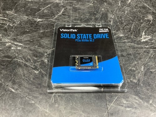 Visiontek dlx4 2tb 2230 - dlx4,