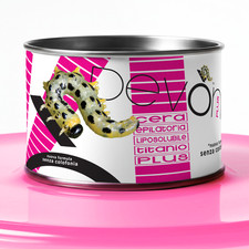 DEVON BY XANITALIA CERETTA