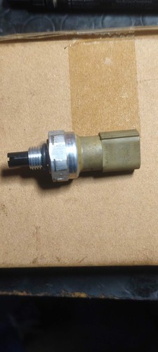 Sensore brc sensata - sensore, iniettori