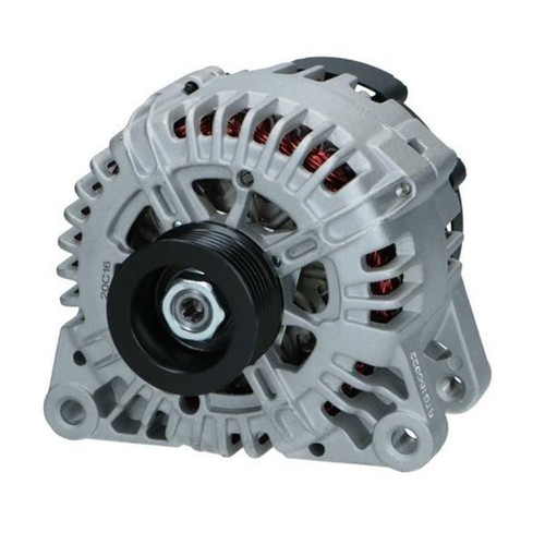 Alternatore generatore per - generatore,