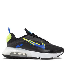 Da4669 001 nike air max - nike,