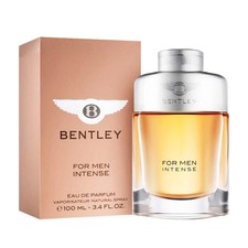 Bentley For Men Intense Eau De