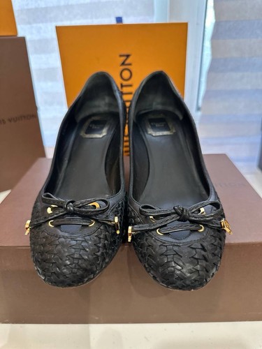Scarpe christian dior - scarpe,